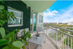 2475 BRICKELL AV 1602, Miami, FL 33129 Sold 03/28/24