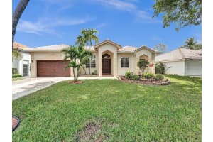 4829 NW 58 Ave, Coral Springs, FL 33067 Sold 02/15/24
