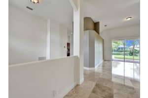4829 NW 58 Ave, Coral Springs, FL 33067 Sold 02/15/24
