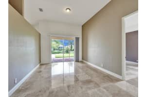 4829 NW 58 Ave, Coral Springs, FL 33067 Sold 02/15/24