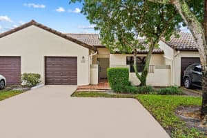 436 Ashwood Pl, Boca Raton, FL 33431 Sold 03/27/24