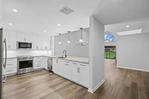 436 Ashwood Pl, Boca Raton, FL 33431 Sold 03/27/24