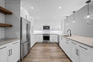 436 Ashwood Pl, Boca Raton, FL 33431 Sold 03/27/24