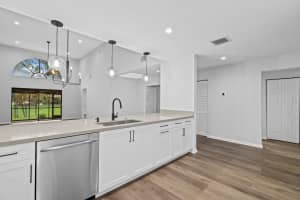 436 Ashwood Pl, Boca Raton, FL 33431 Sold 03/27/24