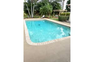 23341 Lago Mar Cir, Boca Raton, FL 33433 Sold 03/12/24