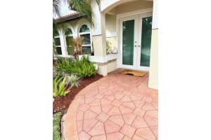 23341 Lago Mar Cir, Boca Raton, FL 33433 Sold 03/12/24