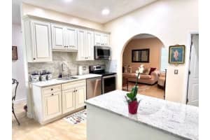 23341 Lago Mar Cir, Boca Raton, FL 33433 Sold 03/12/24