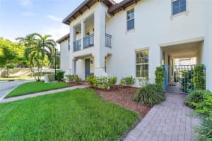 11954 SW 25th Ct, Miramar, FL 33025 Sold 03/08/24