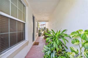 11954 SW 25th Ct, Miramar, FL 33025 Sold 03/08/24