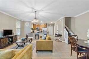 11954 SW 25th Ct, Miramar, FL 33025 Sold 03/08/24