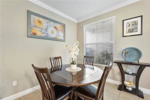 11954 SW 25th Ct, Miramar, FL 33025 Sold 03/08/24