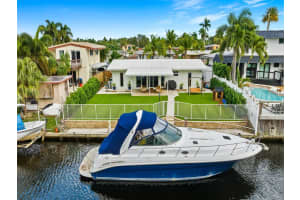 2619 Nassau Ln, Fort Lauderdale, FL 33312 Sold 03/07/24