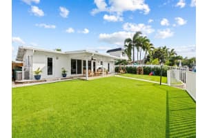 2619 Nassau Ln, Fort Lauderdale, FL 33312 Sold 03/07/24