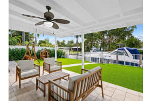 2619 Nassau Ln, Fort Lauderdale, FL 33312 Sold 03/07/24