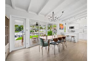 2619 Nassau Ln, Fort Lauderdale, FL 33312 Sold 03/07/24