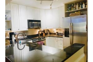 3002 NE 5th Ter 316B, Wilton Manors, FL 33334 Sold 08/13/24