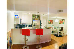 3002 NE 5th Ter 316B, Wilton Manors, FL 33334 Sold 08/13/24