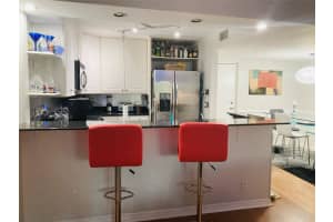 3002 NE 5th Ter 316B, Wilton Manors, FL 33334 Sold 08/13/24
