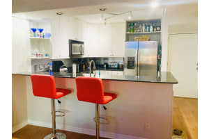 3002 NE 5th Ter 316B, Wilton Manors, FL 33334 Sold 08/13/24