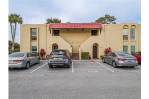 835 18th Street 702, Vero Beach, FL 32960 Sold 08/22/24