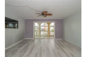 835 18th Street 702, Vero Beach, FL 32960 Sold 08/22/24