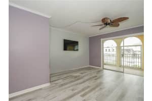 835 18th Street 702, Vero Beach, FL 32960 Sold 08/22/24