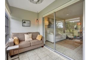 3051 NW 46th Ave 204, Lauderdale Lakes, FL 33313 Sold 09/05/24