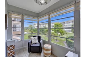3051 NW 46th Ave 204, Lauderdale Lakes, FL 33313 Sold 09/05/24