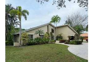 8844 NW 47th Dr, Coral Springs, FL 33067 Sold 03/19/24
