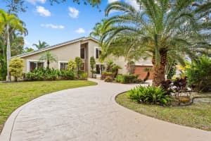 8844 NW 47th Dr, Coral Springs, FL 33067 Sold 03/19/24