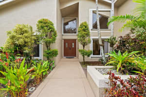 8844 NW 47th Dr, Coral Springs, FL 33067 Sold 03/19/24