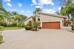 8844 NW 47th Dr, Coral Springs, FL 33067 Sold 03/19/24