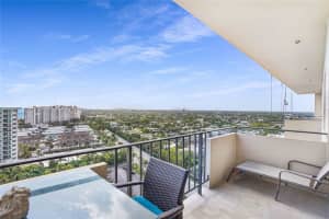 2000 S Ocean Blv 16K, Lauderdale By The Sea, FL 33062 Sold 03/01/24