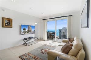 2000 S Ocean Blv 16K, Lauderdale By The Sea, FL 33062 Sold 03/01/24