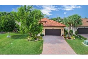 7085 Damita Dr, Lake Worth, FL 33463 Sold 03/12/24