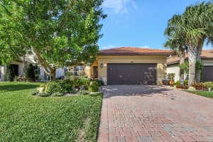 7085 Damita Dr, Lake Worth, FL 33463 Sold 03/12/24