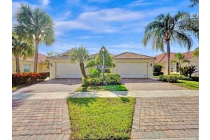8226 Quito Pl, Wellington, FL 33414 Sold 04/19/24