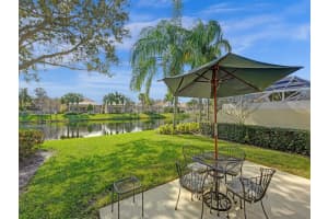 8226 Quito Pl, Wellington, FL 33414 Sold 04/19/24