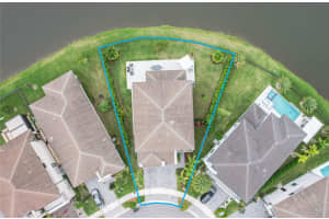 8685 Pacifica Ln, Parkland, FL 33076 Sold 04/30/24