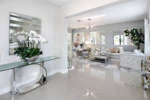 8685 Pacifica Ln, Parkland, FL 33076 Sold 04/30/24