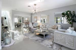 8685 Pacifica Ln, Parkland, FL 33076 Sold 04/30/24