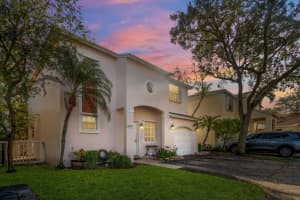 11910 NW 12 st, Pembroke Pines, FL 33026 Sold 06/17/24