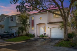11910 NW 12 st, Pembroke Pines, FL 33026 Sold 06/17/24