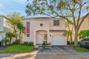 11910 NW 12 st, Pembroke Pines, FL 33026 Sold 06/17/24