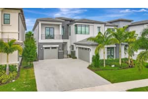 17065 Cappuccino Way, Boca Raton, FL 33496 Sold 04/30/24