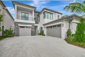 17065 Cappuccino Way, Boca Raton, FL 33496 Sold 04/30/24