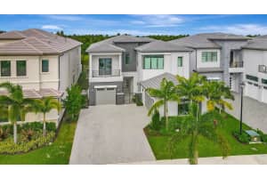 17065 Cappuccino Way, Boca Raton, FL 33496 Sold 04/30/24