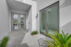 17065 Cappuccino Way, Boca Raton, FL 33496 Sold 04/30/24