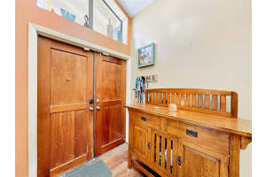 14944 SW 53rd Ln, Miami, FL 33185 Sold 04/15/24