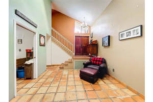 14944 SW 53rd Ln, Miami, FL 33185 Sold 04/15/24